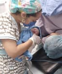 Eva Felicidad Torres Ramirez