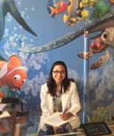 Laura Angélica Díaz Escobar