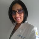 Natalia Gilvaja Martínez