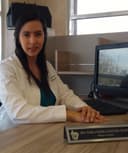 Karla Acevedo Trasfí