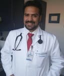 Pablo Castillo De La Garza