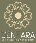 Amelia Recio Arreola