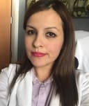 Rebeca Estrada Delgado