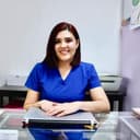 Viridiana Hernández