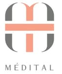 Luis De la Puente Murguía