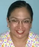 Elisa Cordero Viveros