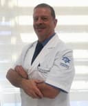 Mauricio Gutfrajnd Feldmann