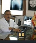 Juan Valles Figueroa