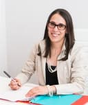 Daniela Chávez Barajas