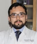 Roberto Bautista Lam