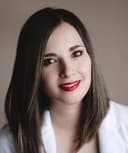 Krystal Cárdenas Franco