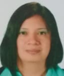 Esther Rachel Perez Hernandez