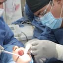 Jesus De La Cruz Ballinas