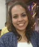 Rocío Del Barco Hernández