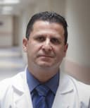 Luis Tovar De La Torre