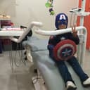 Cristina González Escalante