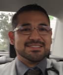 Angel I. Gómez Jácome