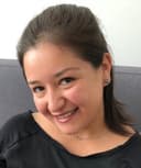 Leticia Flores Gallegos