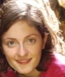 Almudena Laris González