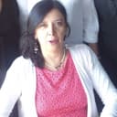 Rosa Elena de la Torre Castro