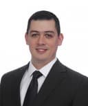 Jesus David De Leon Valdez