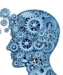 Alejandra Macías Castillo