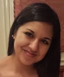 María de los Angeles López