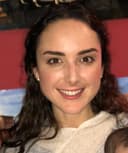 Alexia Alvarez Lozano
