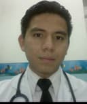 Silver Balcazar de León