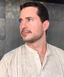 Arístides Díaz Sáez