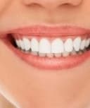 Ana Olivia Loya Hernandez