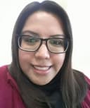 Karla Moreno Estrada