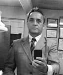 Arturo Contreras Marin