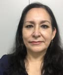 Concepción Millán Toledo