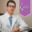 Rodolfo Gonzalez Reynoso