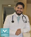 Ricardo Emanuel Vargas Arias