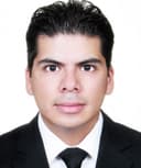 Guillermo García De la Rosa