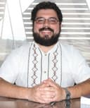 Ricardo Espinosa Partida