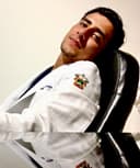 César Daniel Quiles Rosales