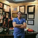 Ramón Israel Palacios Salazar