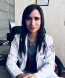 Dalia Unzueta Corrales