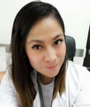 Carolina García Fuentes