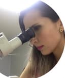 Adriana Castro Quintero