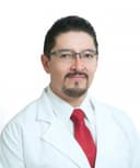 Arturo Chávez Caballero