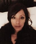 Dolores Citlali Lara Mendoza