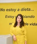 Claudia Talavera Espinoza