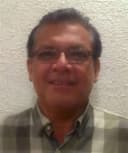 Indalecio Macias Castillo