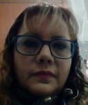 Gladis Zapien Toledo