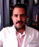 Rafael Campuzano de Gracia