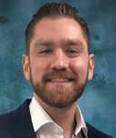 César Antonio Garza Osoria